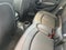 2017 MINI HARDTOP 4 DOOR Cooper FWD