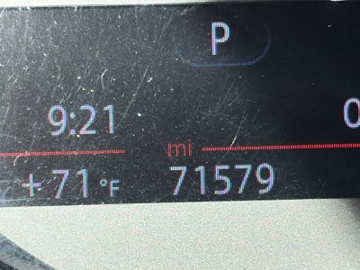 2017 MINI HARDTOP 4 DOOR Cooper FWD