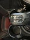 2017 MINI HARDTOP 4 DOOR Cooper FWD