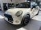 2017 MINI HARDTOP 4 DOOR Cooper FWD