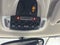 2017 MINI HARDTOP 4 DOOR Cooper FWD