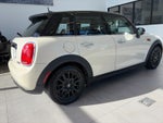 2017 MINI HARDTOP 4 DOOR Cooper FWD