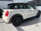 2017 MINI HARDTOP 4 DOOR Cooper FWD