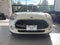 2017 MINI HARDTOP 4 DOOR Cooper FWD