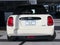 2017 MINI HARDTOP 4 DOOR Cooper FWD