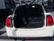 2017 MINI HARDTOP 4 DOOR Cooper FWD