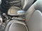 2017 MINI HARDTOP 4 DOOR Cooper FWD