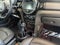 2017 MINI HARDTOP 4 DOOR Cooper FWD