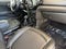 2017 MINI HARDTOP 4 DOOR Cooper FWD