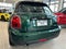 2019 MINI HARDTOP 4 DOOR SIGNATURE