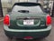 2019 MINI HARDTOP 4 DOOR SIGNATURE