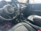 2019 MINI HARDTOP 4 DOOR SIGNATURE