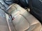 2018 MINI HARDTOP 4 DOOR Cooper S FWD