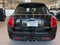 2018 MINI HARDTOP 4 DOOR Cooper S FWD