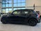 2018 MINI HARDTOP 4 DOOR Cooper S FWD