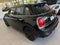2018 MINI HARDTOP 4 DOOR Cooper S FWD