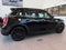 2018 MINI HARDTOP 4 DOOR Cooper S FWD