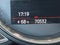 2018 MINI HARDTOP 4 DOOR Cooper S FWD