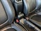 2018 MINI HARDTOP 4 DOOR Cooper S FWD