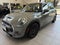 2021 MINI HARDTOP 4 DOOR Cooper S FWD