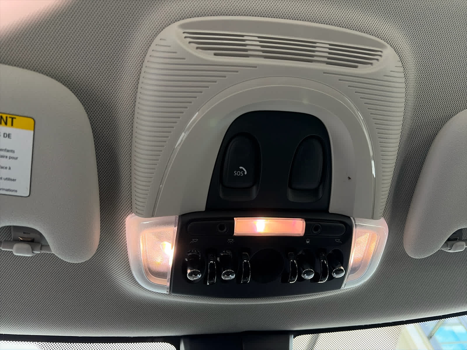 2021 MINI HARDTOP 4 DOOR Cooper S FWD