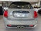 2021 MINI HARDTOP 4 DOOR Cooper S FWD