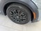 2021 MINI HARDTOP 4 DOOR Cooper S FWD