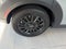 2021 MINI HARDTOP 4 DOOR Cooper S FWD