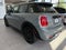 2021 MINI HARDTOP 4 DOOR Cooper S FWD