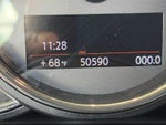 2021 MINI HARDTOP 4 DOOR Cooper S FWD