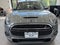2021 MINI HARDTOP 4 DOOR Cooper S FWD