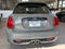2021 MINI HARDTOP 4 DOOR Cooper S FWD