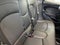 2021 MINI HARDTOP 4 DOOR Cooper S FWD