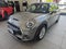 2020 MINI HARDTOP 4 DOOR Cooper S FWD