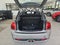 2020 MINI HARDTOP 4 DOOR Cooper S FWD