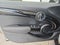 2020 MINI HARDTOP 4 DOOR Cooper S FWD