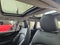 2020 MINI HARDTOP 4 DOOR Cooper S FWD