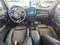 2020 MINI HARDTOP 4 DOOR Cooper S FWD