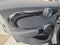 2020 MINI HARDTOP 4 DOOR Cooper S FWD