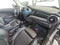 2020 MINI HARDTOP 4 DOOR Cooper S FWD