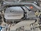2020 MINI HARDTOP 4 DOOR Cooper S FWD