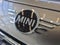 2020 MINI HARDTOP 4 DOOR Cooper S FWD