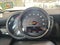 2020 MINI HARDTOP 4 DOOR Cooper S FWD