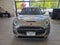 2020 MINI HARDTOP 4 DOOR Cooper S FWD