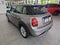 2020 MINI HARDTOP 4 DOOR Cooper S FWD