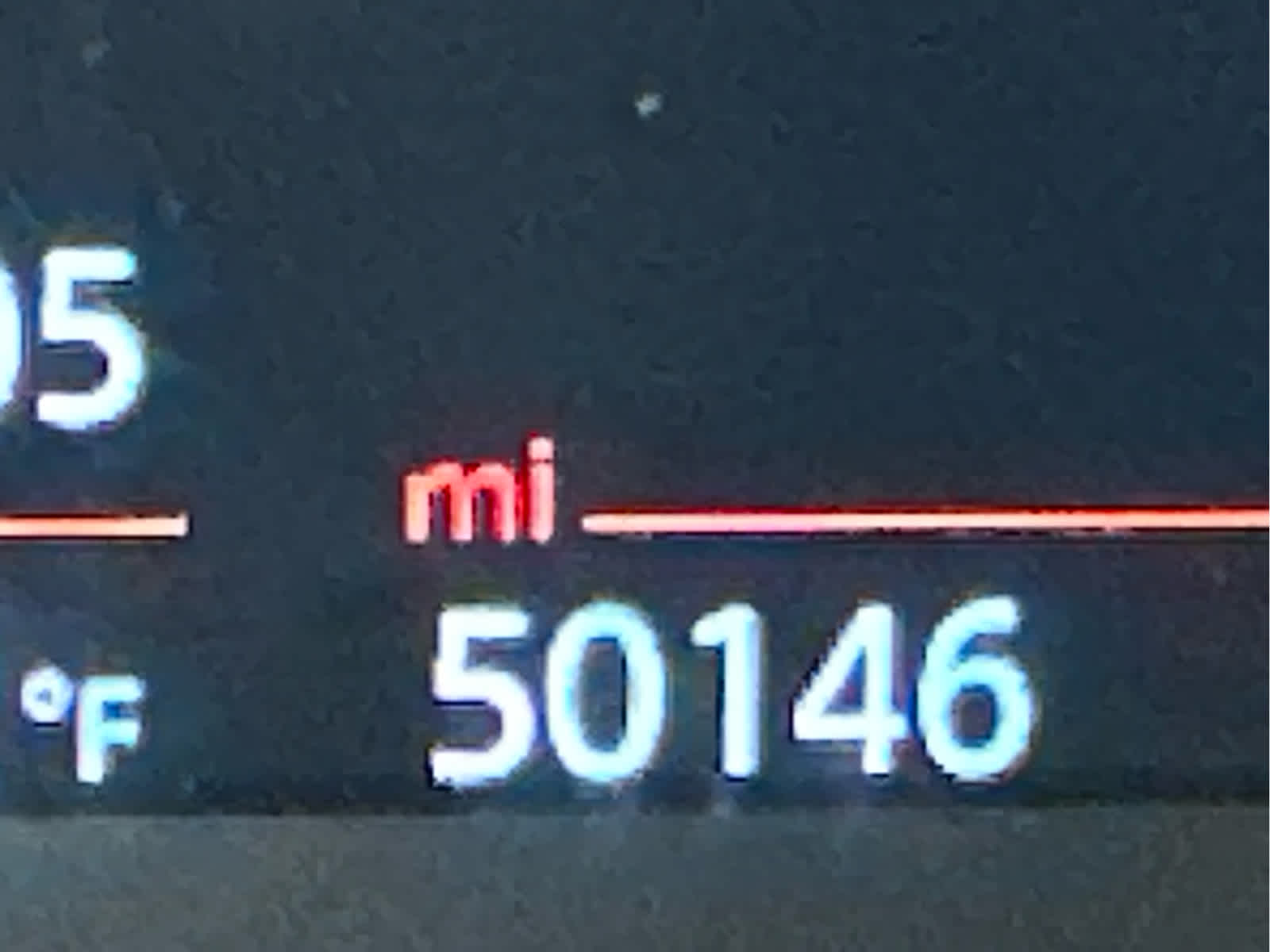 2020 MINI HARDTOP 4 DOOR CLASSIC