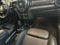 2020 MINI HARDTOP 4 DOOR CLASSIC