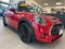 2020 MINI HARDTOP 4 DOOR CLASSIC