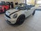 2014 MINI CONVERTIBLE 2dr S