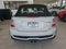2014 MINI CONVERTIBLE 2dr S